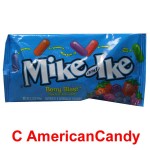 Mike & Ike "Berry Blast"